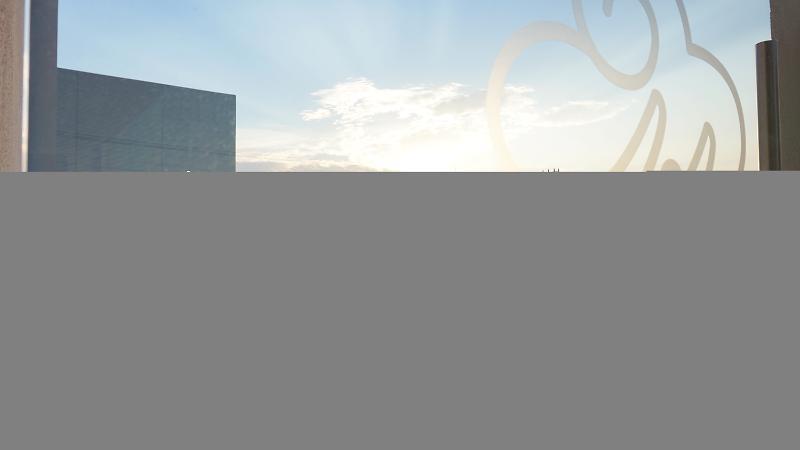 Hit Hoteles Aeropuerto Puebla Уэхоцинго Экстерьер фото